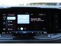 Volkswagen California Ocean 1.5 eHybrid 180 kW / 245 PK DSG 4Motion