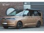 Volkswagen California Ocean 1.5 eHybrid 180 kW / 245 PK DSG 4Motion
