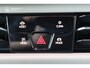 Volkswagen California Ocean 1.5 eHybrid 180 kW / 245 PK DSG 4Motion