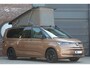 Volkswagen California Ocean 1.5 eHybrid 180 kW / 245 PK DSG 4Motion