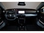 Citroën C3 Aircross Hybrid 145 Max Automaat-6 Stoelverw. | Camera | Sensoren v+a | 2-Tone