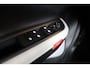 Citroën C3 Aircross Hybrid 145 Max Automaat-6 Stoelverw. | Camera | Sensoren v+a | 2-Tone