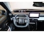 Citroën C3 Aircross Hybrid 145 Max Automaat-6 Stoelverw. | Camera | Sensoren v+a | 2-Tone
