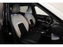 Citroën C3 Aircross Hybrid 145 Max Automaat-6 Stoelverw. | Camera | Sensoren v+a | 2-Tone