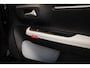 Citroën C3 Aircross Hybrid 145 Max Automaat-6 Stoelverw. | Camera | Sensoren v+a | 2-Tone