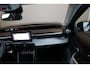 Citroën C3 Aircross Hybrid 145 Max Automaat-6 Stoelverw. | Camera | Sensoren v+a | 2-Tone