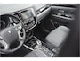 Mitsubishi Outlander 2.4 PHEV S-Edition, LEDER, SCHUIFDAK, CAMERA, LED