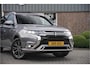 Mitsubishi Outlander 2.4 PHEV S-Edition, LEDER, SCHUIFDAK, CAMERA, LED