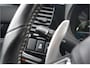 Mitsubishi Outlander 2.4 PHEV S-Edition, LEDER, SCHUIFDAK, CAMERA, LED