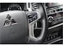 Mitsubishi Outlander 2.4 PHEV S-Edition, LEDER, SCHUIFDAK, CAMERA, LED