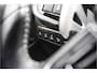Mitsubishi Outlander 2.4 PHEV S-Edition, LEDER, SCHUIFDAK, CAMERA, LED