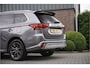 Mitsubishi Outlander 2.4 PHEV S-Edition, LEDER, SCHUIFDAK, CAMERA, LED