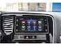 Mitsubishi Outlander 2.4 PHEV S-Edition, LEDER, SCHUIFDAK, CAMERA, LED