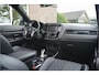 Mitsubishi Outlander 2.4 PHEV S-Edition, LEDER, SCHUIFDAK, CAMERA, LED