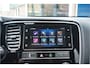Mitsubishi Outlander 2.4 PHEV S-Edition, LEDER, SCHUIFDAK, CAMERA, LED
