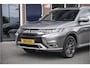 Mitsubishi Outlander 2.4 PHEV S-Edition, LEDER, SCHUIFDAK, CAMERA, LED