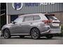 Mitsubishi Outlander 2.4 PHEV S-Edition, LEDER, SCHUIFDAK, CAMERA, LED