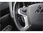 Mitsubishi Outlander 2.4 PHEV S-Edition, LEDER, SCHUIFDAK, CAMERA, LED