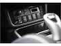 Mitsubishi Outlander 2.4 PHEV S-Edition, LEDER, SCHUIFDAK, CAMERA, LED
