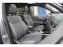 Mitsubishi Outlander 2.4 PHEV S-Edition, LEDER, SCHUIFDAK, CAMERA, LED