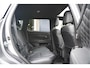 Mitsubishi Outlander 2.4 PHEV S-Edition, LEDER, SCHUIFDAK, CAMERA, LED