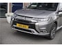 Mitsubishi Outlander 2.4 PHEV S-Edition, LEDER, SCHUIFDAK, CAMERA, LED