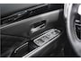 Mitsubishi Outlander 2.4 PHEV S-Edition, LEDER, SCHUIFDAK, CAMERA, LED
