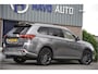 Mitsubishi Outlander 2.4 PHEV S-Edition, LEDER, SCHUIFDAK, CAMERA, LED