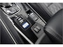 Mitsubishi Outlander 2.4 PHEV S-Edition, LEDER, SCHUIFDAK, CAMERA, LED