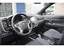 Mitsubishi Outlander 2.4 PHEV S-Edition, LEDER, SCHUIFDAK, CAMERA, LED