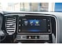 Mitsubishi Outlander 2.4 PHEV S-Edition, LEDER, SCHUIFDAK, CAMERA, LED