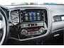 Mitsubishi Outlander 2.4 PHEV S-Edition, LEDER, SCHUIFDAK, CAMERA, LED