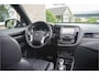 Mitsubishi Outlander 2.4 PHEV S-Edition, LEDER, SCHUIFDAK, CAMERA, LED