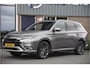 Mitsubishi Outlander 2.4 PHEV S-Edition, LEDER, SCHUIFDAK, CAMERA, LED