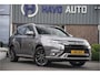Mitsubishi Outlander 2.4 PHEV S-Edition, LEDER, SCHUIFDAK, CAMERA, LED