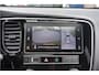 Mitsubishi Outlander 2.4 PHEV S-Edition, LEDER, SCHUIFDAK, CAMERA, LED
