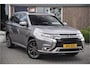 Mitsubishi Outlander 2.4 PHEV S-Edition, LEDER, SCHUIFDAK, CAMERA, LED