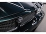 Jaguar XJ 4.2 V8 Executive Fiscale waarde € 6.000,-