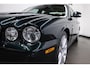 Jaguar XJ 4.2 V8 Executive Fiscale waarde € 6.000,-