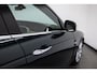 Jaguar XJ 4.2 V8 Executive Fiscale waarde € 6.000,-