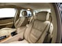 Jaguar XJ 4.2 V8 Executive Fiscale waarde € 6.000,-