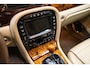 Jaguar XJ 4.2 V8 Executive Fiscale waarde € 6.000,-