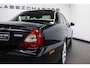 Jaguar XJ 4.2 V8 Executive Fiscale waarde € 6.000,-