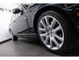 Jaguar XJ 4.2 V8 Executive Fiscale waarde € 6.000,-
