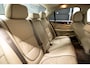 Jaguar XJ 4.2 V8 Executive Fiscale waarde € 6.000,-