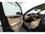 Jaguar XJ 4.2 V8 Executive Fiscale waarde € 6.000,-
