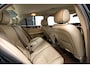 Jaguar XJ 4.2 V8 Executive Fiscale waarde € 6.000,-