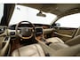 Jaguar XJ 4.2 V8 Executive Fiscale waarde € 6.000,-
