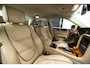 Jaguar XJ 4.2 V8 Executive Fiscale waarde € 6.000,-