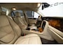 Jaguar XJ 4.2 V8 Executive Fiscale waarde € 6.000,-